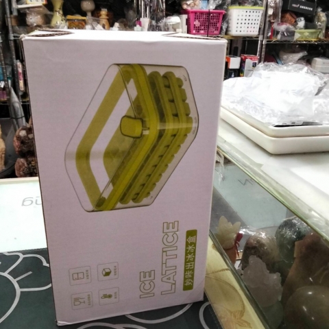 觀看圖片2