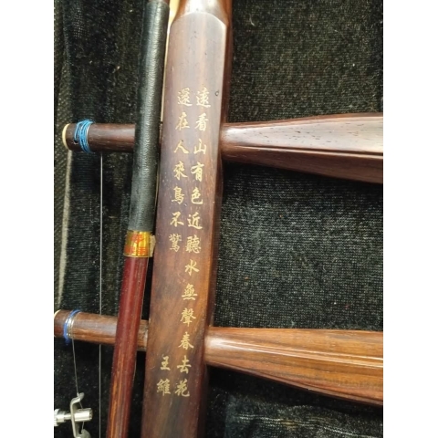 觀看圖片4