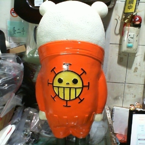 觀看圖片2