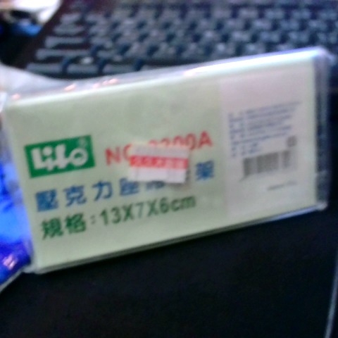 觀看圖片4