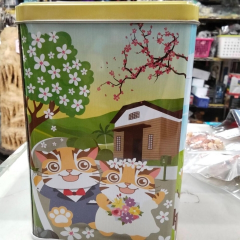 進入明細