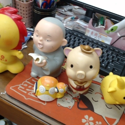 觀看圖片2