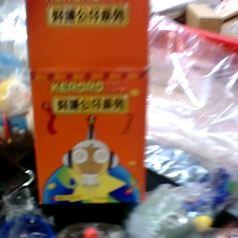 觀看圖片4