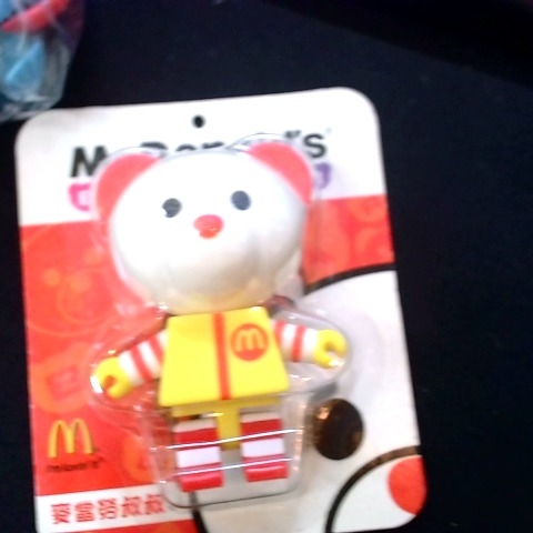 觀看圖片1