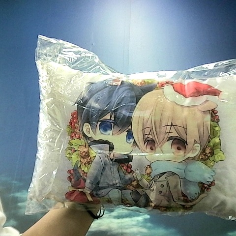 觀看圖片2