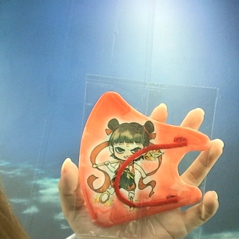 觀看圖片2