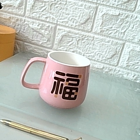 觀看圖片1