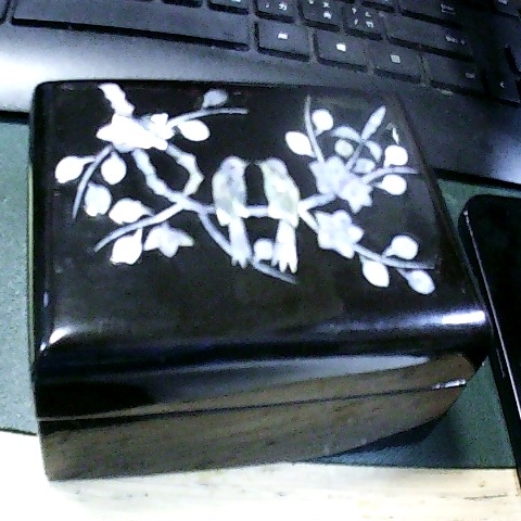 進入明細