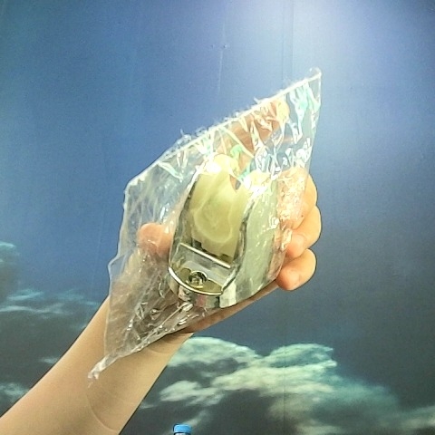 觀看圖片1