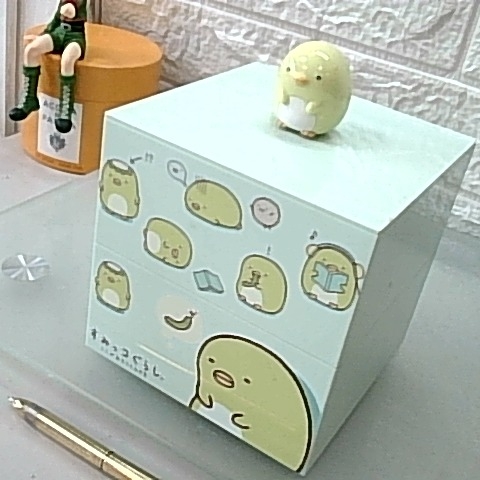 觀看圖片2