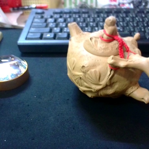 觀看圖片3