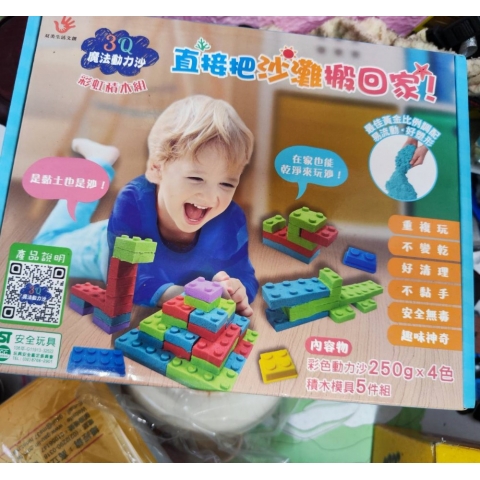 觀看圖片1