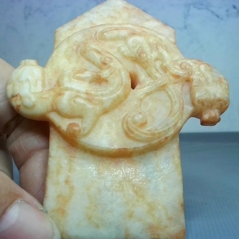 觀看圖片3