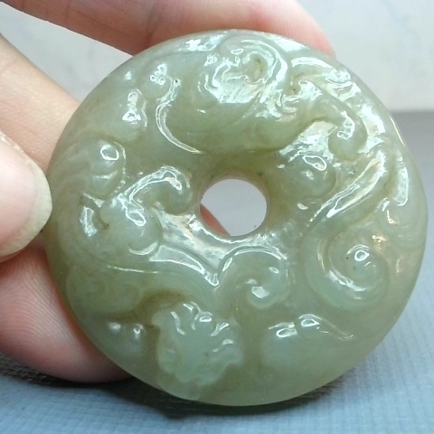 觀看圖片1