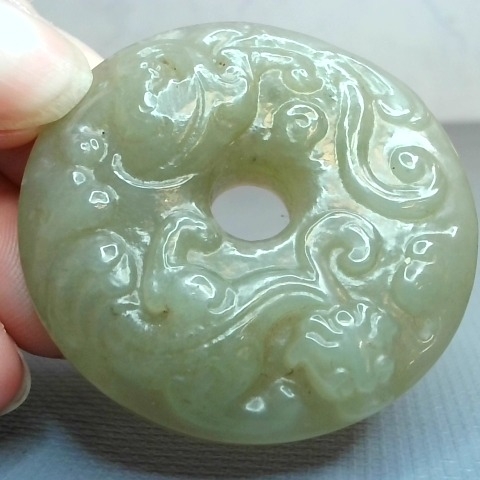觀看圖片3
