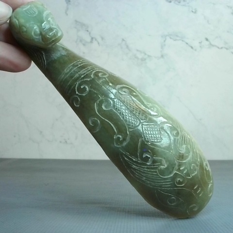 觀看圖片1