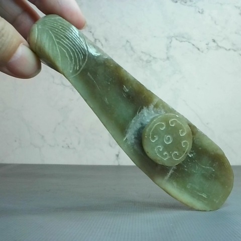 觀看圖片3