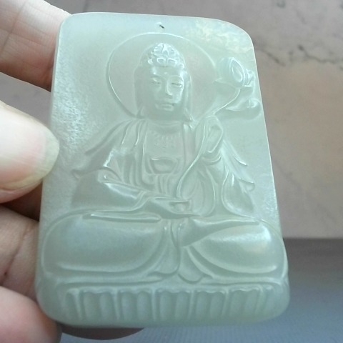 觀看圖片1