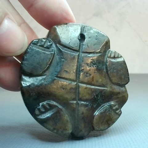 觀看圖片2