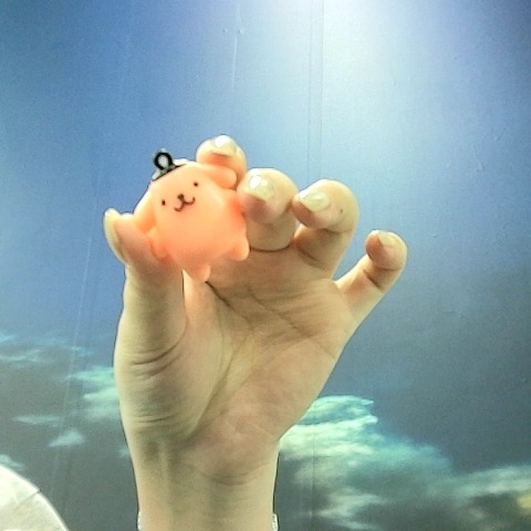 觀看圖片2
