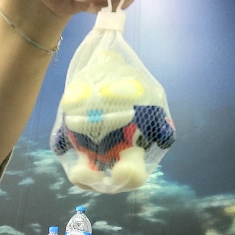 觀看圖片2