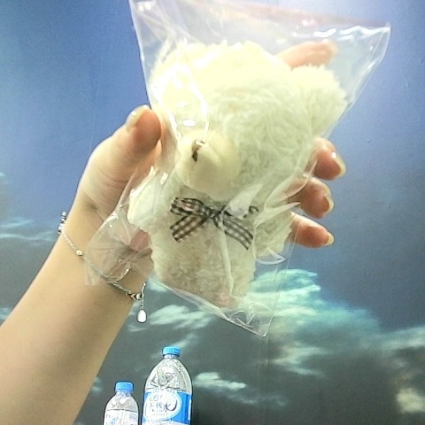 觀看圖片2