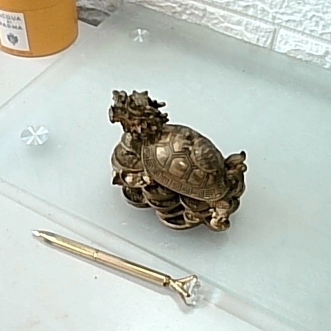 觀看圖片3