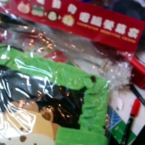 觀看圖片3