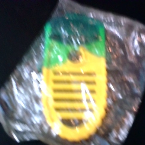 觀看圖片4