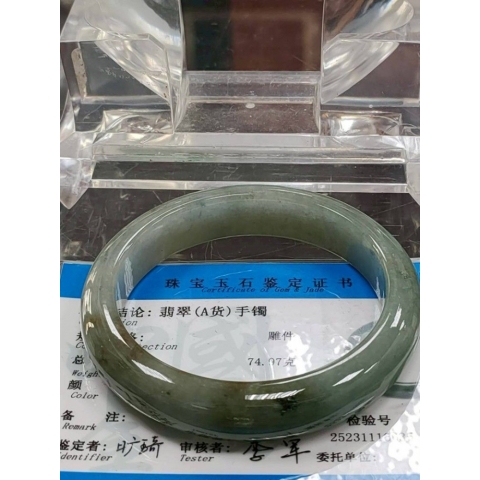 觀看圖片3