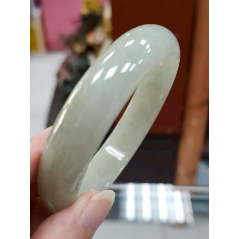 觀看圖片4