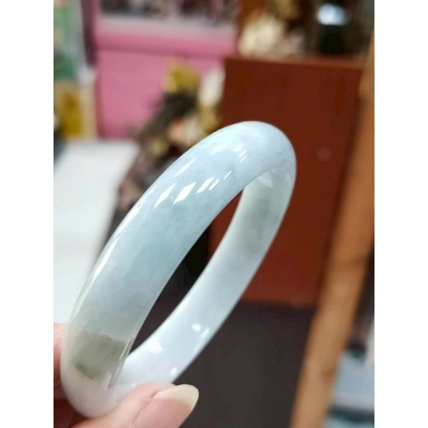 觀看圖片4
