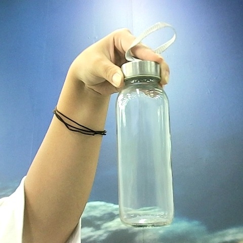 觀看圖片3