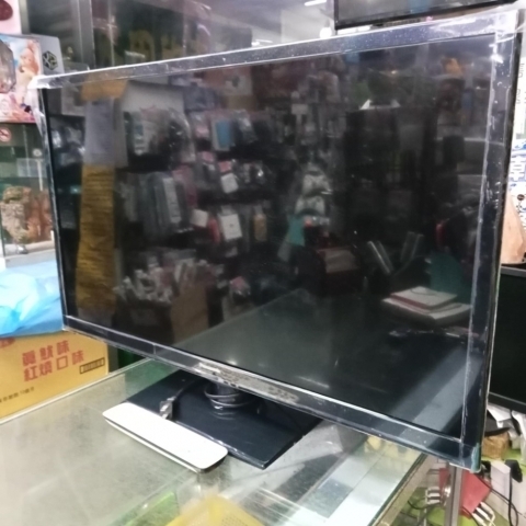觀看圖片1