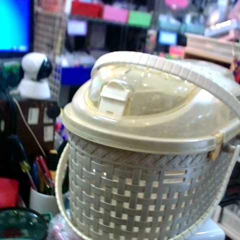 觀看圖片3