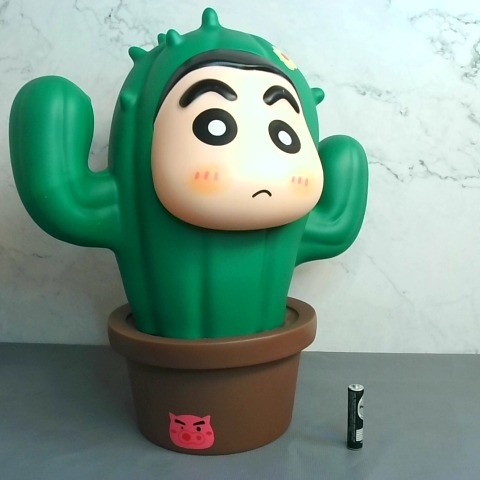 觀看圖片3