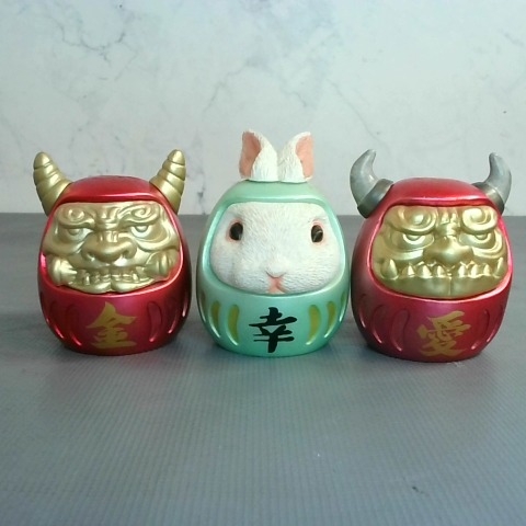 觀看圖片1