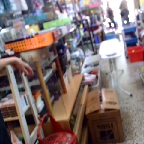 觀看圖片3