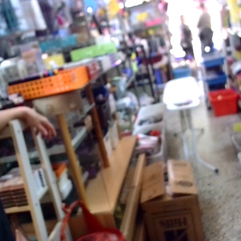 觀看圖片4