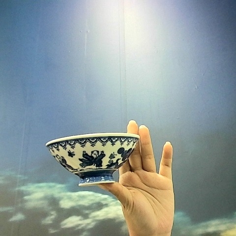 觀看圖片1