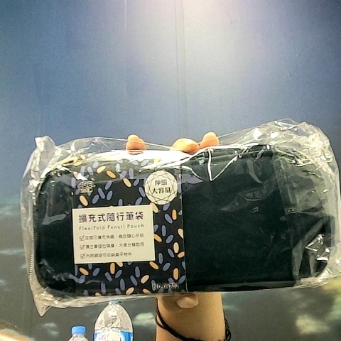觀看圖片1