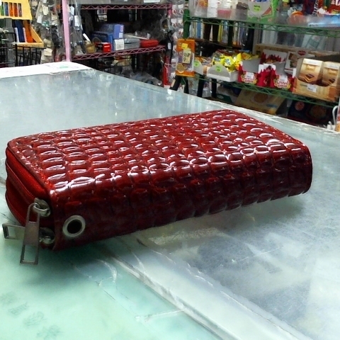 觀看圖片2