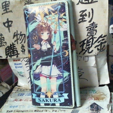 觀看圖片1