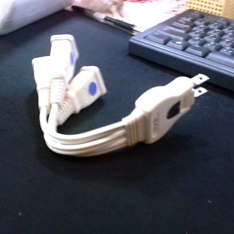 觀看圖片1