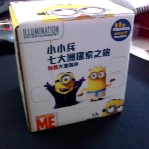 觀看圖片2