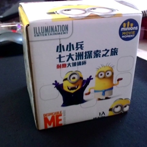 觀看圖片3