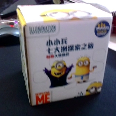觀看圖片4