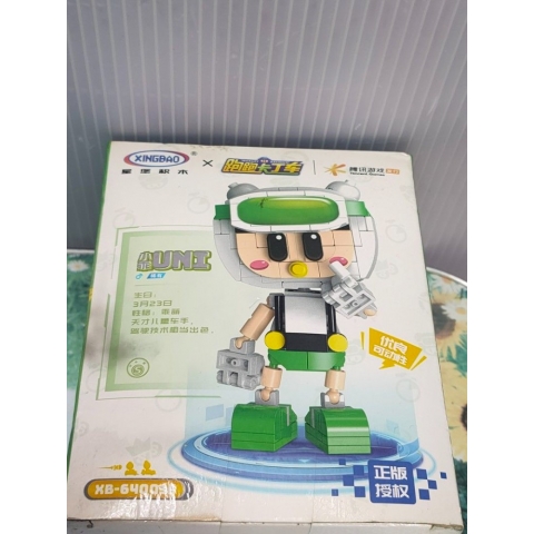 觀看圖片1