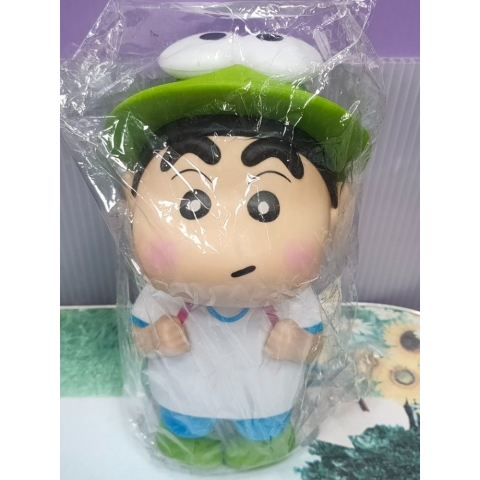 觀看圖片1