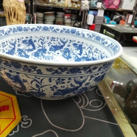觀看圖片1